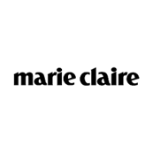 Cobalto Inicio Clientes Marie Claire