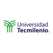 Cobalto Inicio Clientes Universidad Tecnmilenio