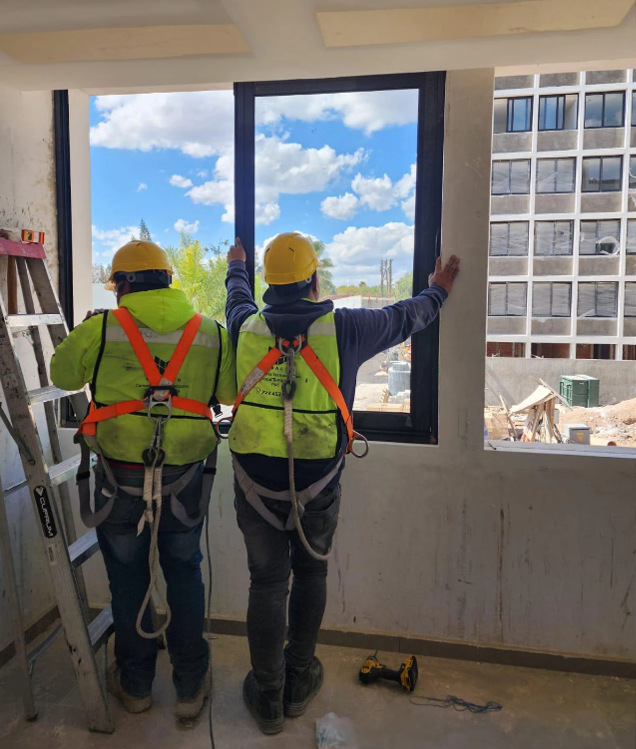 Cobalto Inicio Cobertura Slider 4