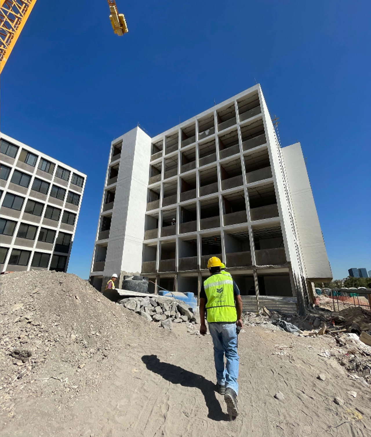 Cobalto Inicio Cobertura Slider 6