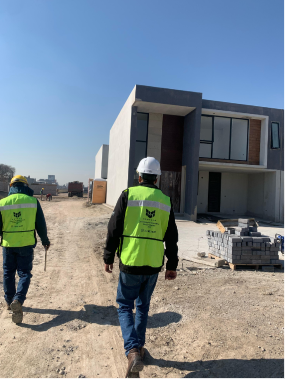 Cobalto Inicio Expertos en Puertas y Ventanas PVC 2