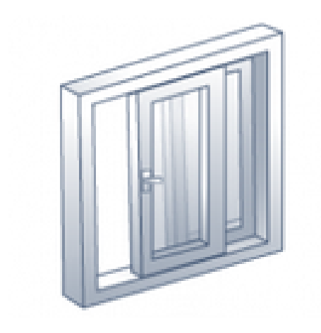 Puerta Corredera Premislide